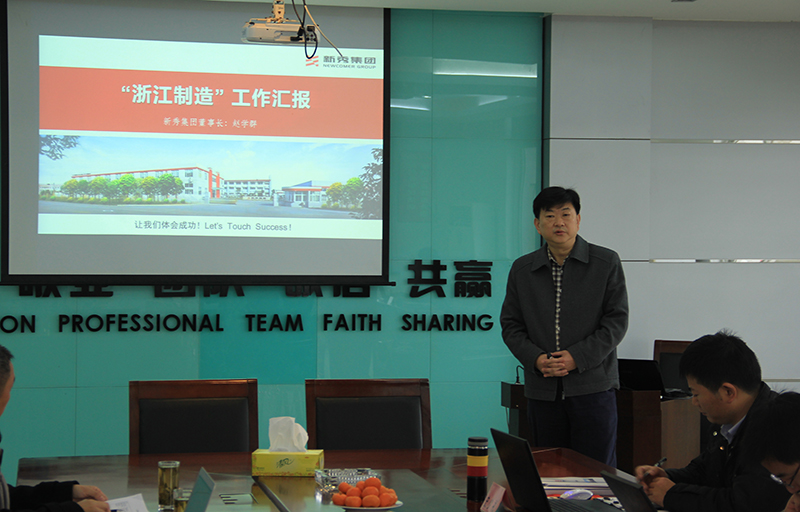 1453450304282004.jpg IMG_0417.jpg