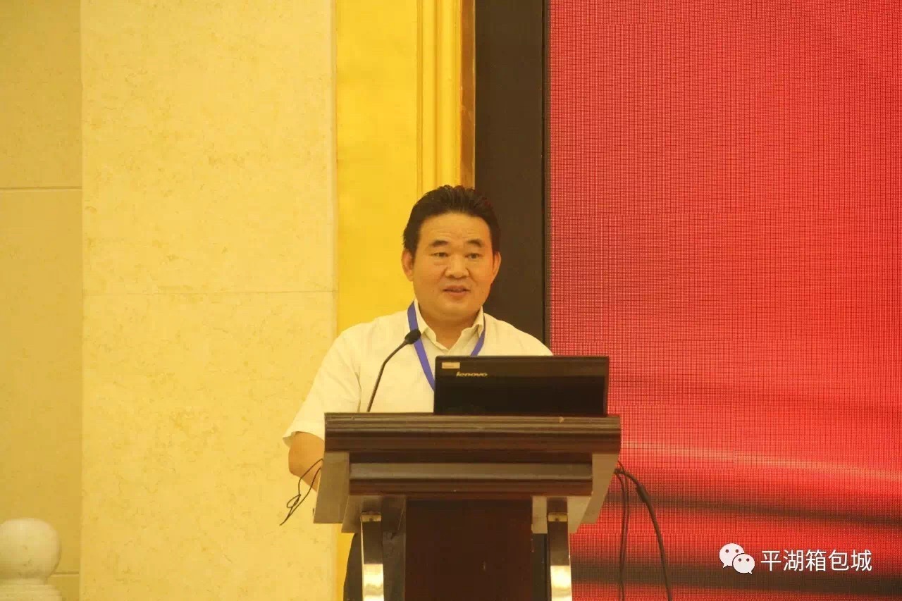 1501462429843595.jpg 4.jpg