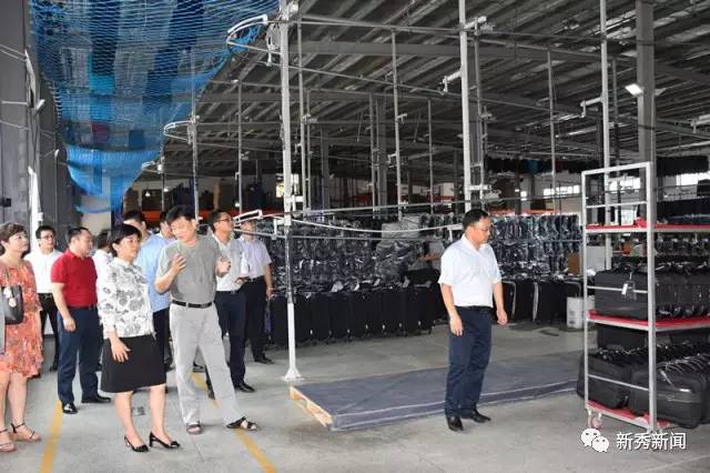 1503454004725644.jpg MetInfo enterprise content manager system | MetInfo CMS