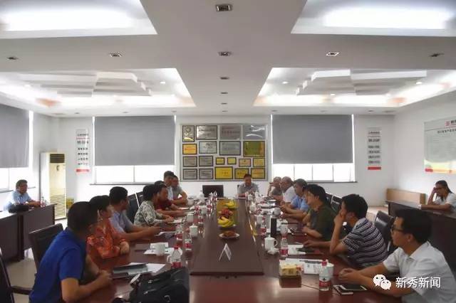 1503454170672586.jpg 10.jpg