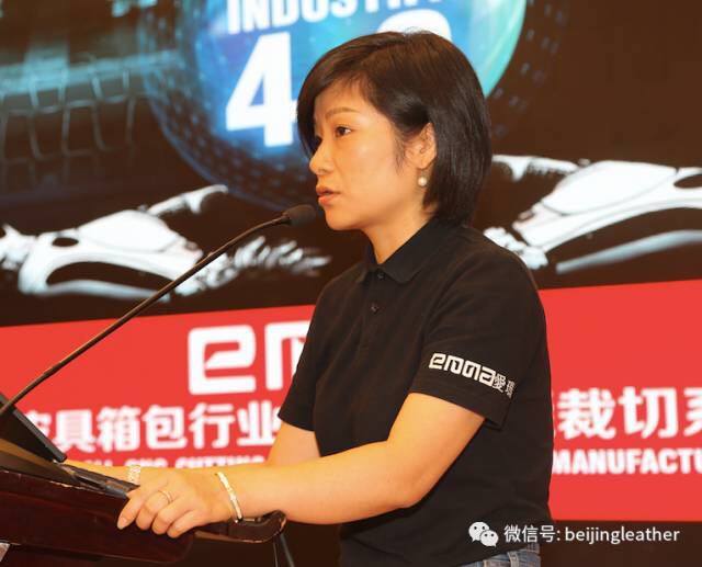 1504144209126177.jpg 微信圖片_201708310939277.jpg