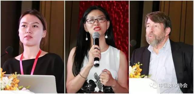 1504226995104016.jpg 微信圖片_201709010844372.jpg