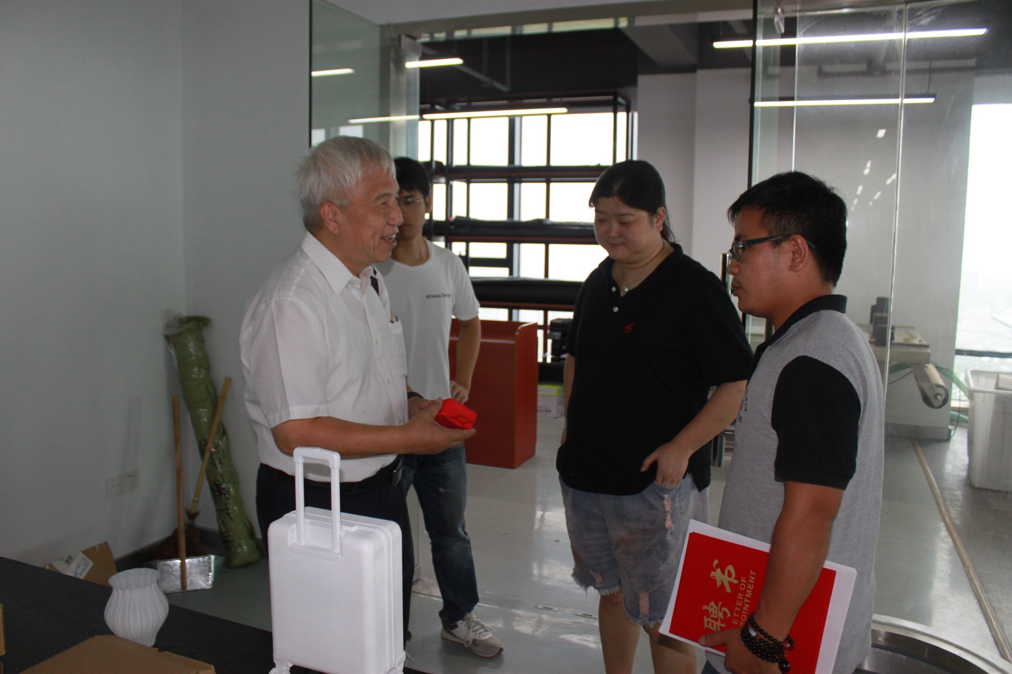 1505271810477437.jpg MetInfo enterprise content manager system | MetInfo CMS