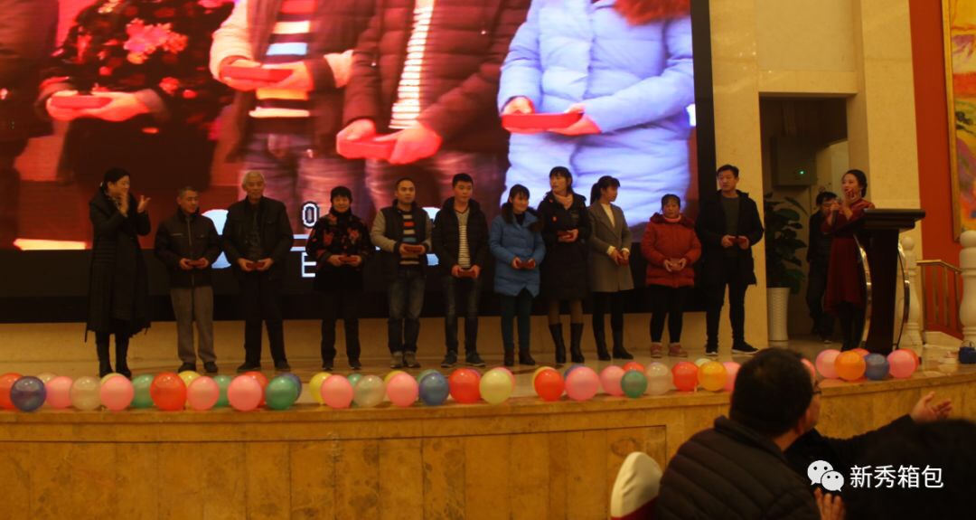 1516412583900009.jpg 微信圖片_201801200943534.jpg