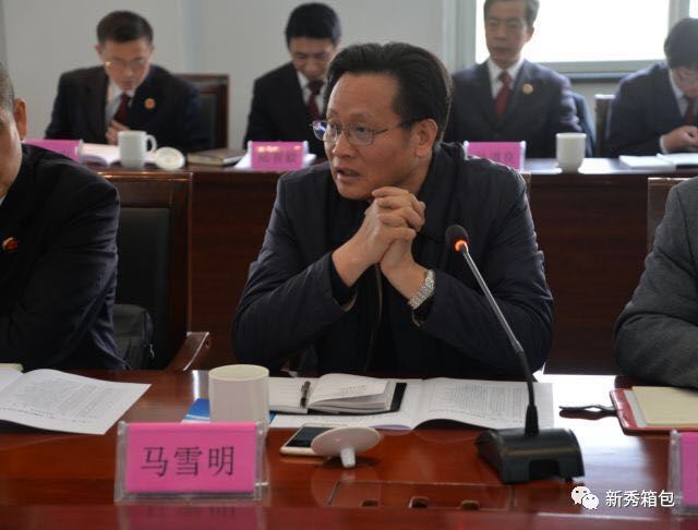 1520645479380099.jpg 微信圖片_201803100932574.jpg