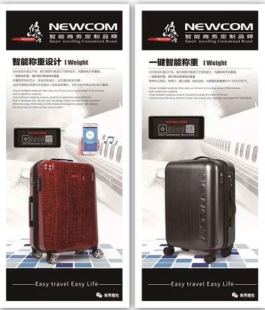 1525344390257545.png blob.png