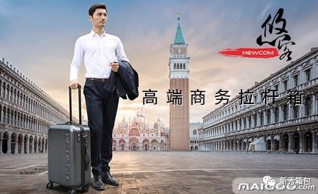 1525347739119671.png blob.png