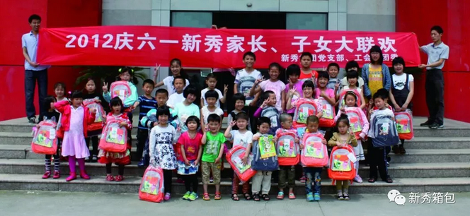 1529137387128049.png blob.png