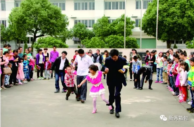 1529137548128269.png blob.png