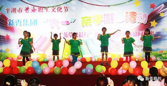 1529137735113324.png blob.png