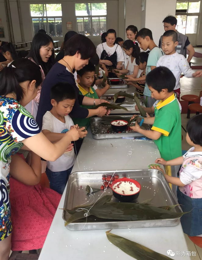 1529137889580627.png blob.png