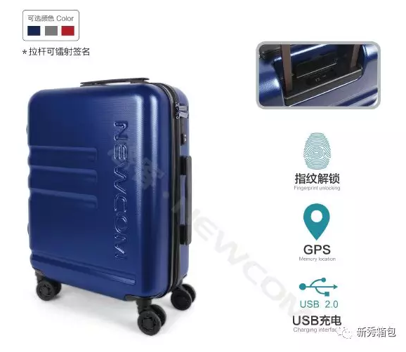 1530167884194245.png blob.png