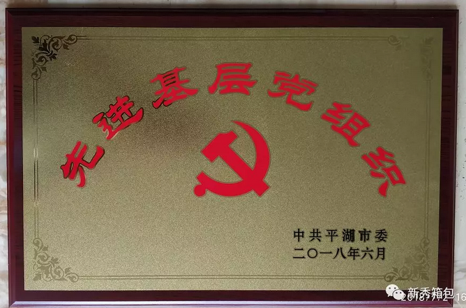 1530585581619657.png blob.png