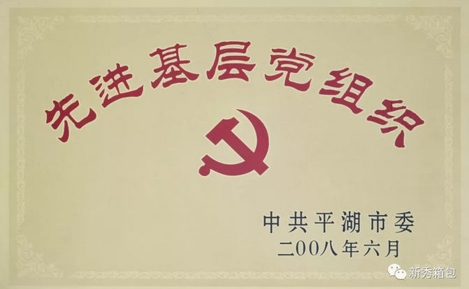 1530585607321834.png blob.png