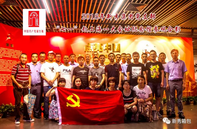 1530586025834687.png blob.png