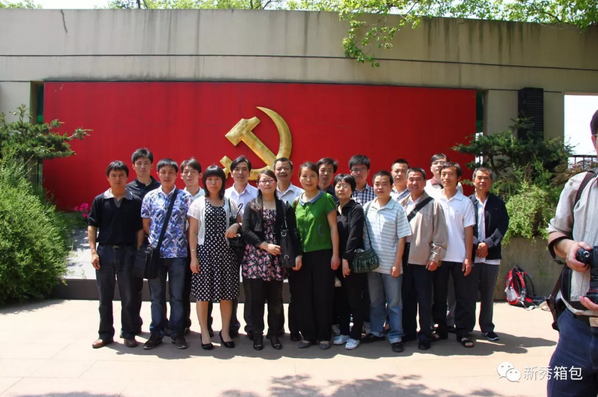 1530586206728743.png blob.png