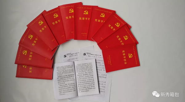 1530586465128381.png blob.png