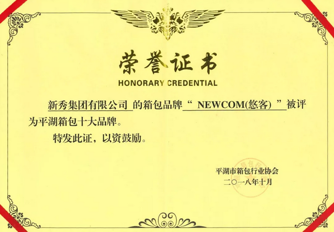 1540027736263053.png image.png