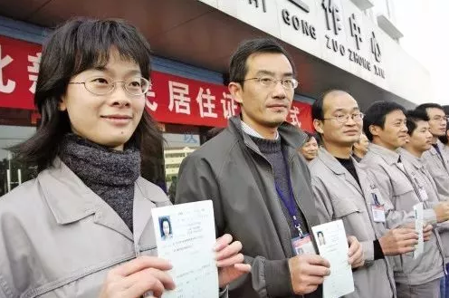 1540027861436858.png image.png