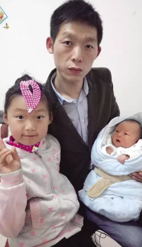 1540027889117209.png image.png