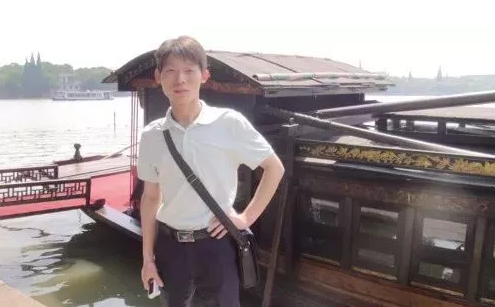 1540027907807749.png image.png