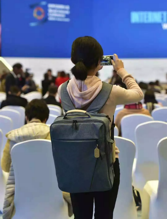 1541838022360434.png image.png