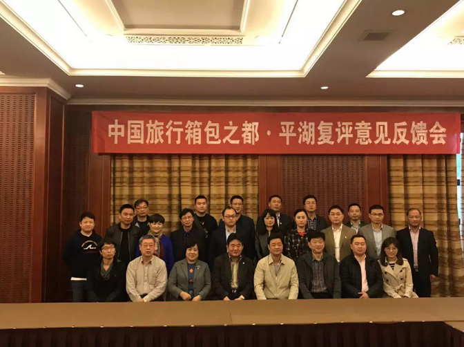 1542359038848586.png image.png