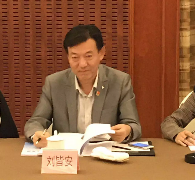 1542359248120131.png image.png