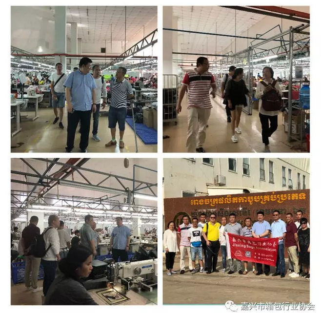 1542693632130855.png image.png