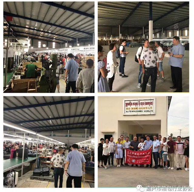 1542693741137366.png image.png