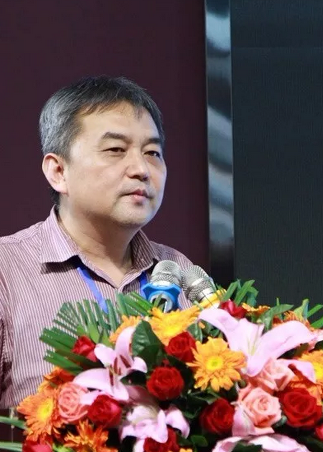 1543889611117722.png image.png