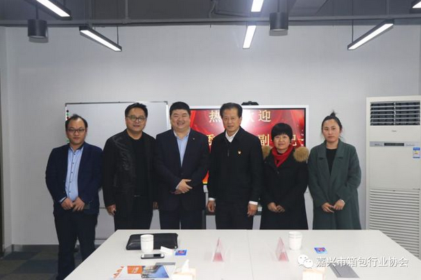 1546561866125007.png image.png