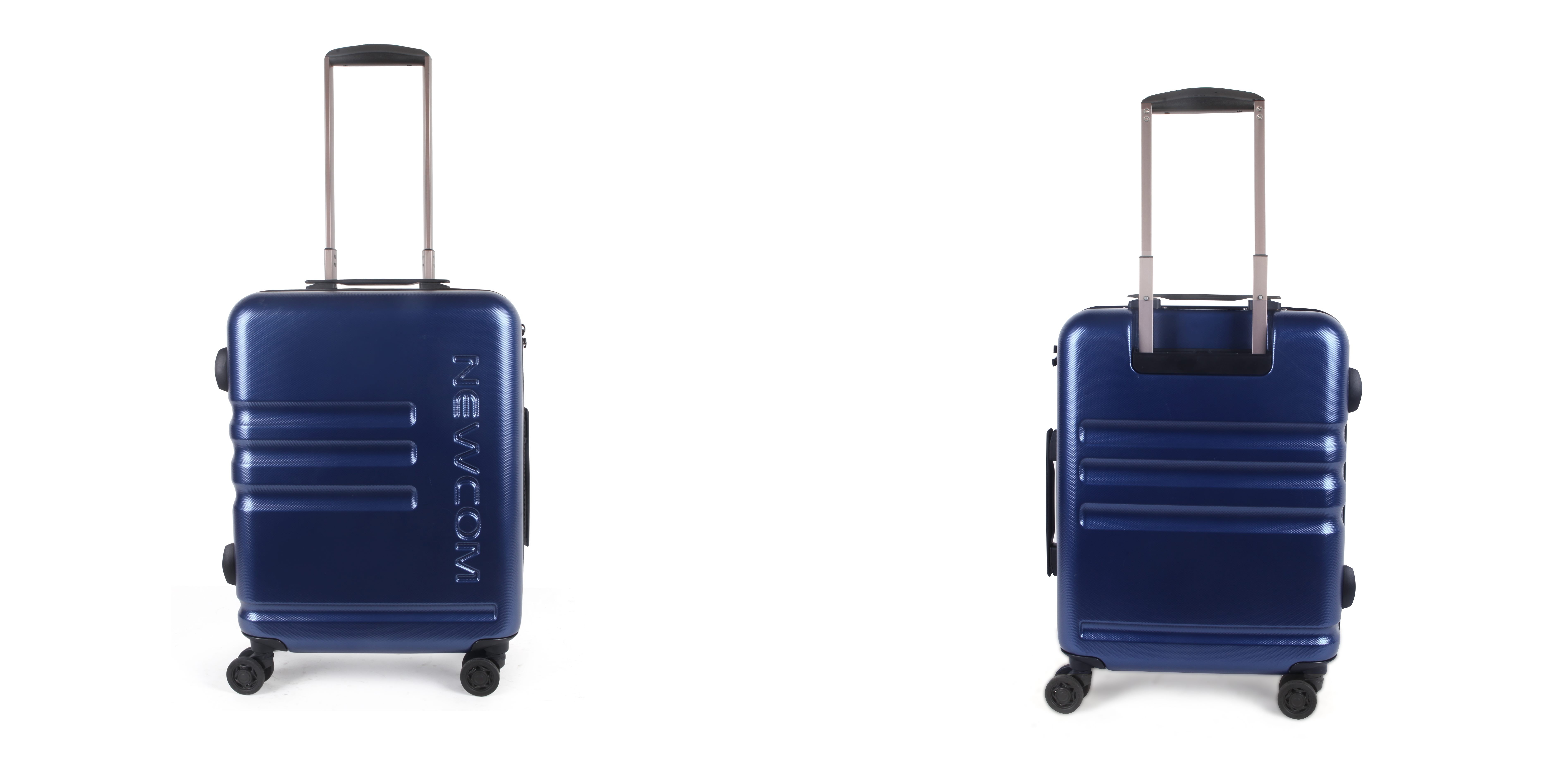 1546591904108569.jpg 圖片關(guān)鍵詞