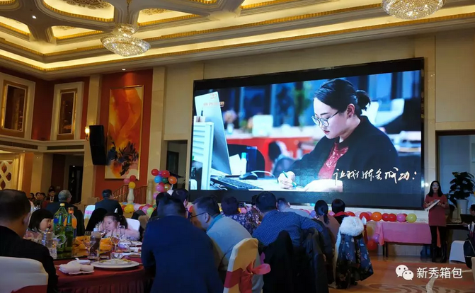 1546670183119068.png image.png