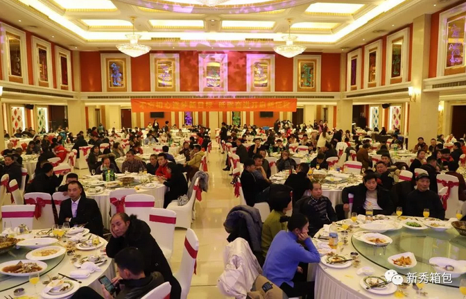 1546670321708217.png image.png