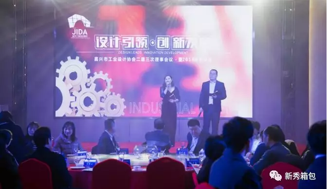 1548809918412244.png image.png