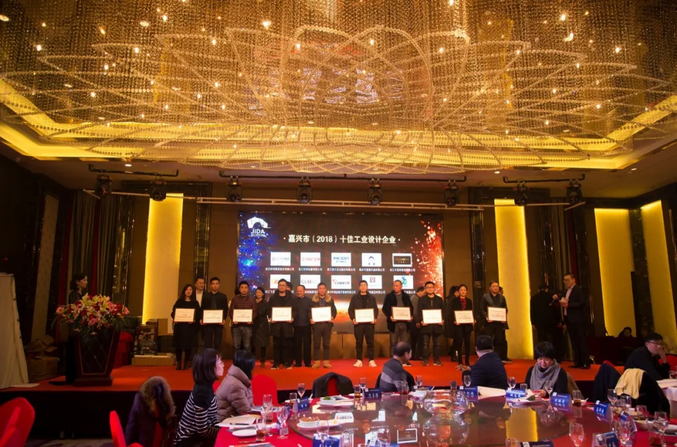 1548810071132021.png image.png